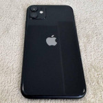 IPhone 11 In good condition