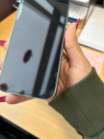 iPhone 14 plus