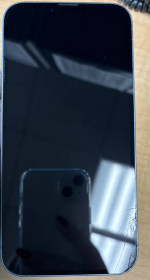 iPhone 14 plus
