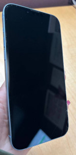 iPhone 14 plus