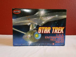 Star Trek Action Figures Memorabilia Commander William T. Riker