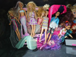 Dolls, Dolls, Dolls