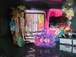 Dolls, Dolls, Dolls