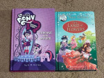 Kids Books (2)