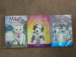 Kids Books (3)