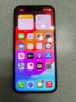 IPhone 13 Mini Black Unlocked 128GB