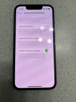 IPhone 13 Mini Black Unlocked 128GB