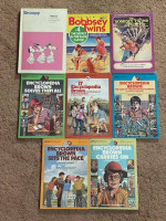 Kids Books (8)