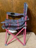 Kids Chair