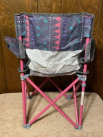 Kids Chair