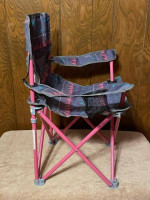 Kids Chair