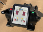MTH Z4000 Transformer