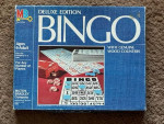 Bingo Game