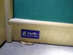 Steffy puppet theater