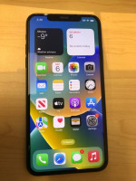 iPhone 11pro max 64gb unlocked