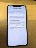 iPhone 11pro max 64gb unlocked