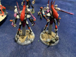 HUMONGOUS Warhammer 40k Collection - LAST CHANCE - Price Reduction