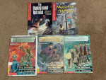 Kids Books (11)