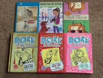 Kids Books (9)