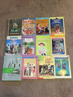 Kids Books (14)