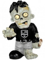 +++++++LA KINGS ZOMBIE STATUE+++++++OBO