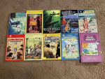 Kids Books (17)