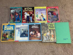 Kids Books (16)
