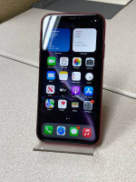 iPhone XR 64GB T-Mobile or Metro PCS