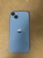 Iphone 14 Plus (Tmobile)