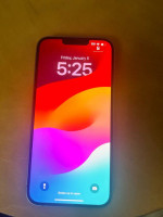 Iphone 14 Plus (Tmobile)