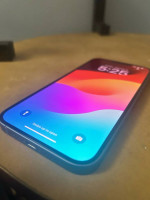 Iphone 14 Plus (Tmobile)