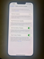 Iphone 14 Plus (Tmobile)