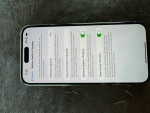 Iphone 14promax