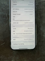 Iphone 14promax