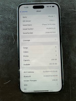 Iphone 14promax