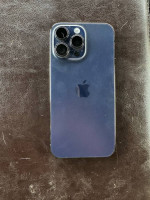 Iphone 14promax