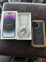 Iphone 14promax