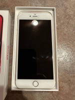 Like new iPhone 6S+