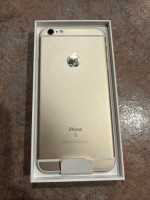 Like new iPhone 6S+