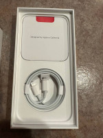 Like new iPhone 6S+