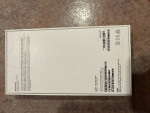 Like new iPhone 6S+