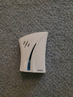 Doorbell toy musical play pretend
