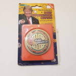 Donald Trump Talking Positivity Button Says 15Different Compliments Af