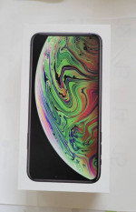 iPhone XS Max