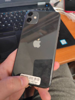 Verizon/xfinity Apple IPhone 11 64gb