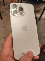 Tmobile/metro pcs Apple IPhone 14 Pro 5g 128gb