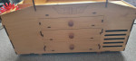 SIG Field Boss Flight Box