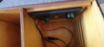 SIG Field Boss Flight Box