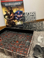 Warhammer Starter Set