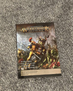 Warhammer Starter Set